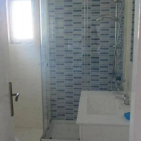 Apartamento Moderno Na Praia Da Rocha By Izi Boo Kings * 波尔蒂芒