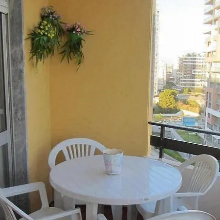 公寓 Apartamento Moderno Na Praia Da Rocha By Izi Boo Kings 波尔蒂芒