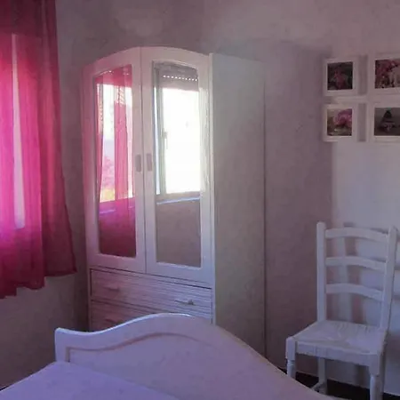 Apartamento Moderno Na Praia Da Rocha By Izi Boo Kings 公寓