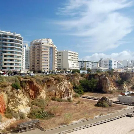 Apartamento Moderno Na Praia Da Rocha By Izi Boo Kings ポルティマン