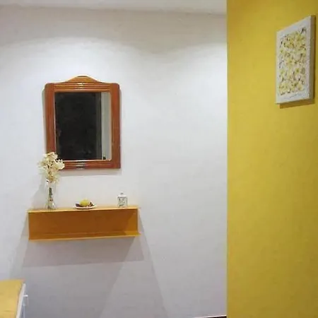 Apartamento Moderno Na Praia Da Rocha By Izi Boo Kings ポルティマン